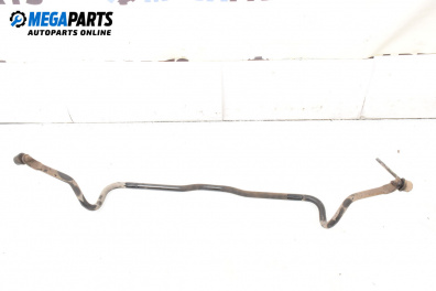 Стабилизираща щанга за Mazda 3 Hatchback I (10.2003 - 12.2009), хечбек