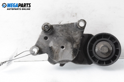 Обтяжна ролка ангренажен ремък за Mazda 3 Hatchback I (10.2003 - 12.2009) 1.6 DI Turbo, 109 к.с.