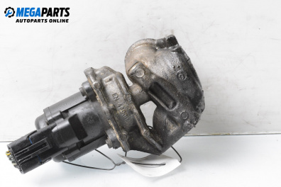 EGR-клапан за Mazda 3 Hatchback I (10.2003 - 12.2009) 1.6 DI Turbo, 109 к.с.