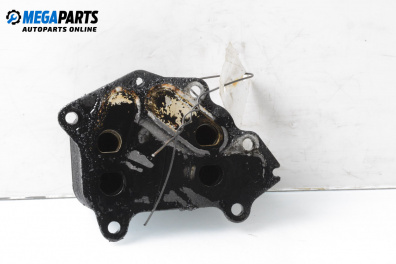 Маслоохладител за Mazda 3 Hatchback I (10.2003 - 12.2009) 1.6 DI Turbo, 109 к.с.