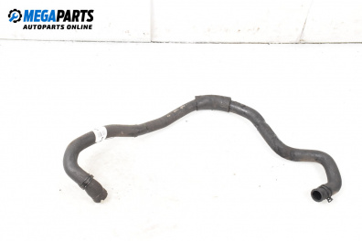 Воден маркуч за Mazda 3 Hatchback I (10.2003 - 12.2009) 1.6 DI Turbo, 109 к.с.