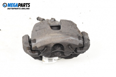 Спирачен апарат за Mazda 3 Hatchback I (10.2003 - 12.2009), позиция: предна, дясна