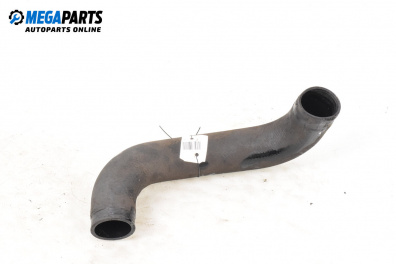 Маркуч турбо за Mazda 3 Hatchback I (10.2003 - 12.2009) 1.6 DI Turbo, 109 к.с.