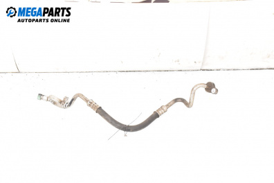 Климатичен маркуч за Mazda 3 Hatchback I (10.2003 - 12.2009)