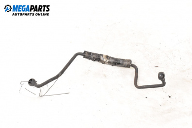 Хидравлична тръба за Mazda 3 Hatchback I (10.2003 - 12.2009) 1.6 DI Turbo, 109 к.с.