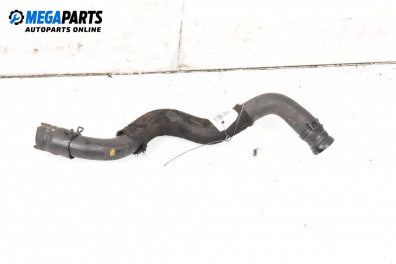 Воден маркуч за Mazda 3 Hatchback I (10.2003 - 12.2009) 1.6 DI Turbo, 109 к.с.