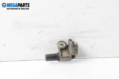 Датчик за положение на разпределителния вал за Mazda 3 Hatchback I (10.2003 - 12.2009), № 9645844080