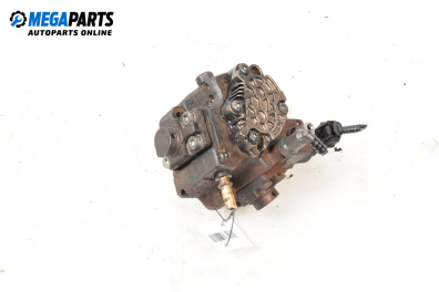 ГНП-горивонагнетателна помпа за Mazda 3 Hatchback I (10.2003 - 12.2009) 1.6 DI Turbo, 109 к.с., № 0445010102