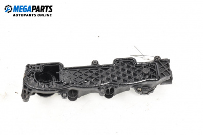 Капак на клапаните (на цилиндровата глава) за Mazda 3 Hatchback I (10.2003 - 12.2009) 1.6 DI Turbo, 109 к.с.