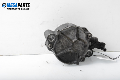 Вакуум помпа за Mazda 3 Hatchback I (10.2003 - 12.2009) 1.6 DI Turbo, 109 к.с.