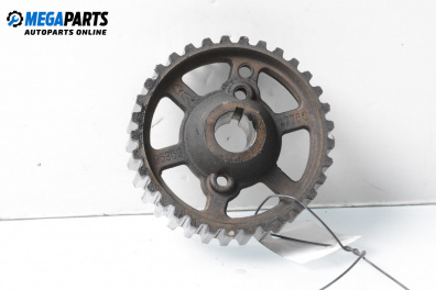 Шайба разпределителен вал за Mazda 3 Hatchback I (10.2003 - 12.2009) 1.6 DI Turbo, 109 к.с.