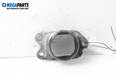 Тръба турбо за Mazda 3 Hatchback I (10.2003 - 12.2009) 1.6 DI Turbo, 109 к.с.