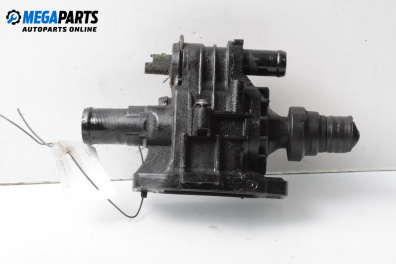 Корпус на термостат за Mazda 3 Hatchback I (10.2003 - 12.2009) 1.6 DI Turbo, 109 к.с.