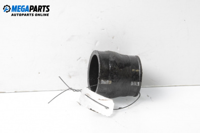 Маркуч турбо за Mazda 3 Hatchback I (10.2003 - 12.2009) 1.6 DI Turbo, 109 к.с.