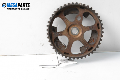 Шайба разпределителен вал за Mazda 3 Hatchback I (10.2003 - 12.2009) 1.6 DI Turbo, 109 к.с.