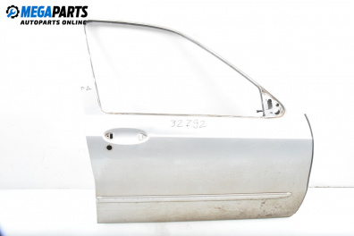 Врата за Lancia Lybra Sedan (07.1999 - 10.2005), 4+1 вр., седан, позиция: предна, дясна