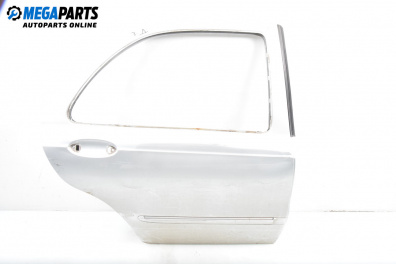 Врата за Lancia Lybra Sedan (07.1999 - 10.2005), 4+1 вр., седан, позиция: задна, дясна