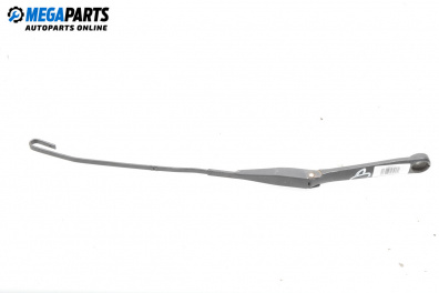 Рамо на чистачка за Lancia Lybra Sedan (07.1999 - 10.2005), позиция: дясна