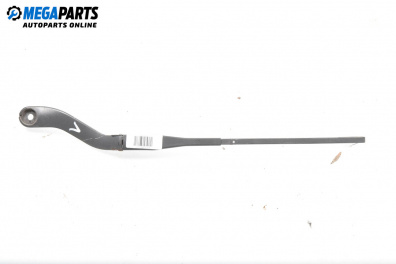 Рамо на чистачка за Lancia Lybra Sedan (07.1999 - 10.2005), позиция: лява