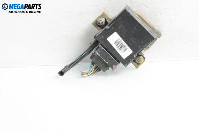 Модул чистачки за Lancia Lybra Sedan (07.1999 - 10.2005)