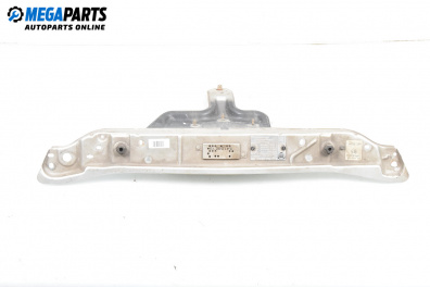 Маска горна част за Lancia Lybra Sedan (07.1999 - 10.2005), седан