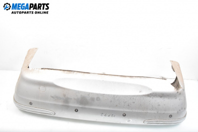 Задна броня за Lancia Lybra Sedan (07.1999 - 10.2005), седан