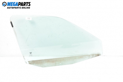 Странично стъкло за Lancia Lybra Sedan (07.1999 - 10.2005), 4+1 вр., седан, позиция: предна, дясна