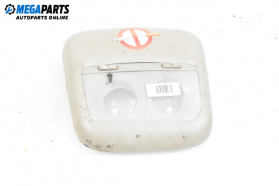 Плафон за Lancia Lybra Sedan (07.1999 - 10.2005)