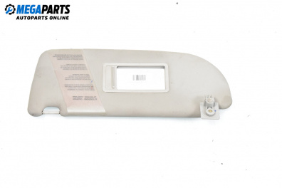 Сенник за Lancia Lybra Sedan (07.1999 - 10.2005), позиция: лява