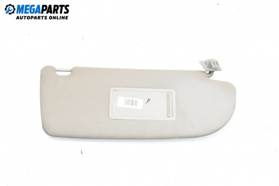 Сенник за Lancia Lybra Sedan (07.1999 - 10.2005), позиция: дясна