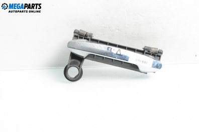 Външна дръжка за Lancia Lybra Sedan (07.1999 - 10.2005), 4+1 вр., седан, позиция: предна, дясна