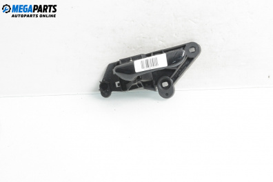 Вътрешна дръжка за Lancia Lybra Sedan (07.1999 - 10.2005), 4+1 вр., седан, позиция: предна, дясна