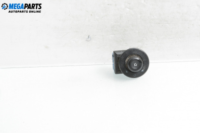 Бутон ел. огледала  за Lancia Lybra Sedan (07.1999 - 10.2005)