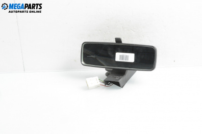 Вътрешно огледало за Lancia Lybra Sedan (07.1999 - 10.2005)