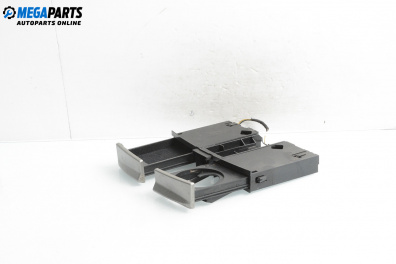 Поставка за чаши за Lancia Lybra Sedan (07.1999 - 10.2005)