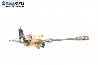 Каре на волана за Lancia Lybra Sedan (07.1999 - 10.2005) 1.8 16V (839AXB1A, 839AXG1A), 131 к.с., седан