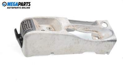 Конзола скоростен лост за Lancia Lybra Sedan (07.1999 - 10.2005)