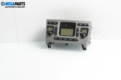 Панел климатроник за Lancia Lybra Sedan (07.1999 - 10.2005)