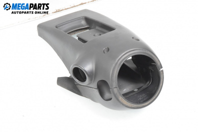 Интериорна пластмаса волан за Lancia Lybra Sedan (07.1999 - 10.2005), 4+1 вр., седан