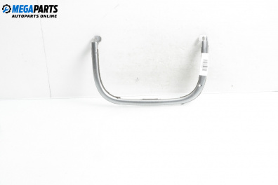 Интериорна лайсна за Lancia Lybra Sedan (07.1999 - 10.2005), 4+1 вр., седан