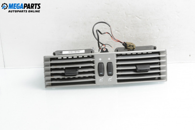 Духалки парно за Lancia Lybra Sedan (07.1999 - 10.2005)