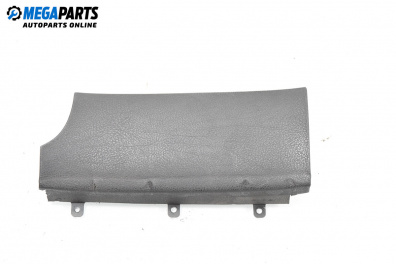 Интериорна пластмаса за Lancia Lybra Sedan (07.1999 - 10.2005), 4+1 вр., седан, позиция: предна