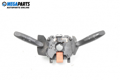 Лостчета светлини и чистачки за Lancia Lybra Sedan (07.1999 - 10.2005)