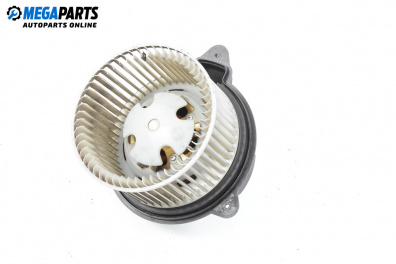 Вентилатор парно за Lancia Lybra Sedan (07.1999 - 10.2005)