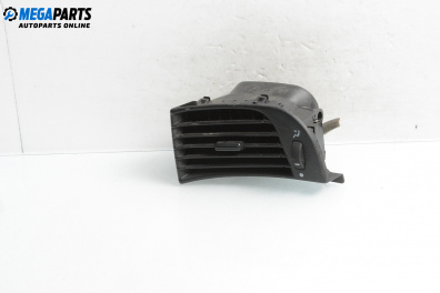 Духалка парно за Lancia Lybra Sedan (07.1999 - 10.2005)