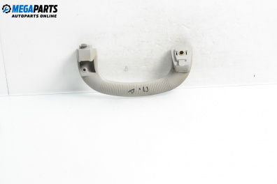 Ръкохватка за таван за Lancia Lybra Sedan (07.1999 - 10.2005), 4+1 вр., позиция: предна, дясна