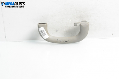 Ръкохватка за таван за Lancia Lybra Sedan (07.1999 - 10.2005), 4+1 вр., позиция: предна, лява