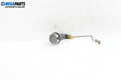 Ключалка врата за Lancia Lybra Sedan (07.1999 - 10.2005), позиция: предна, дясна