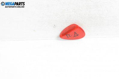 Плафон врата за Lancia Lybra Sedan (07.1999 - 10.2005)