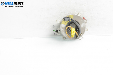 Лентов кабел за Airbag за Lancia Lybra Sedan (07.1999 - 10.2005)